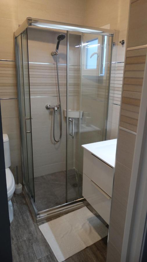 Apartamento Rio Salado Conil De La Frontera Exterior foto
