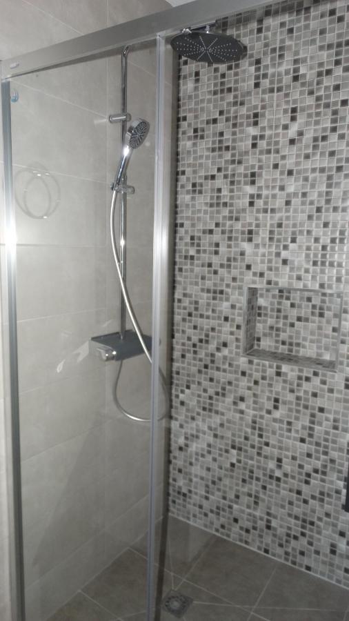 Apartamento Rio Salado Conil De La Frontera Exterior foto